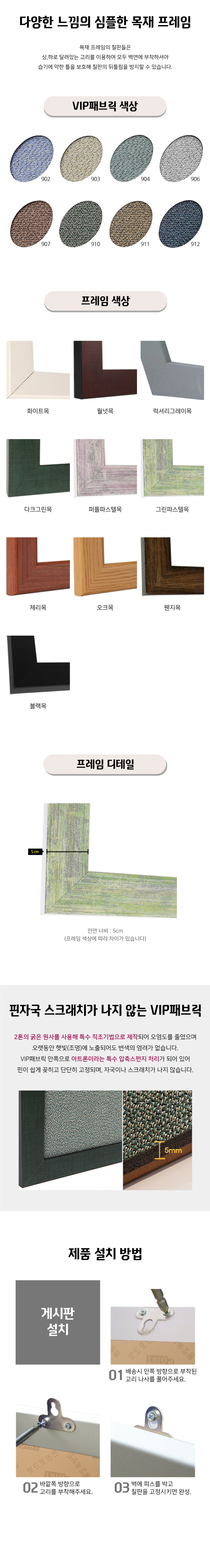 f6c2652ed27775b108d9b9e7e0dc712d_1771894971_6745.jpg f6c2652ed27775b108d9b9e7e0dc712d_1771894971_6745.jpg