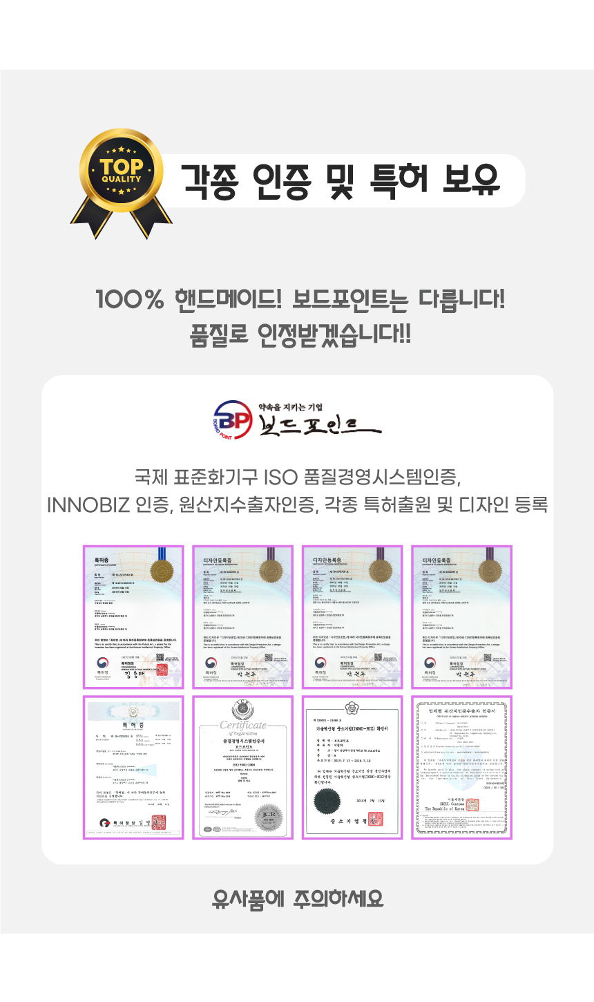 9a54513070ee027d533eace1d994595e_1778553870_4203.jpg 9a54513070ee027d533eace1d994595e_1778553870_4203.jpg